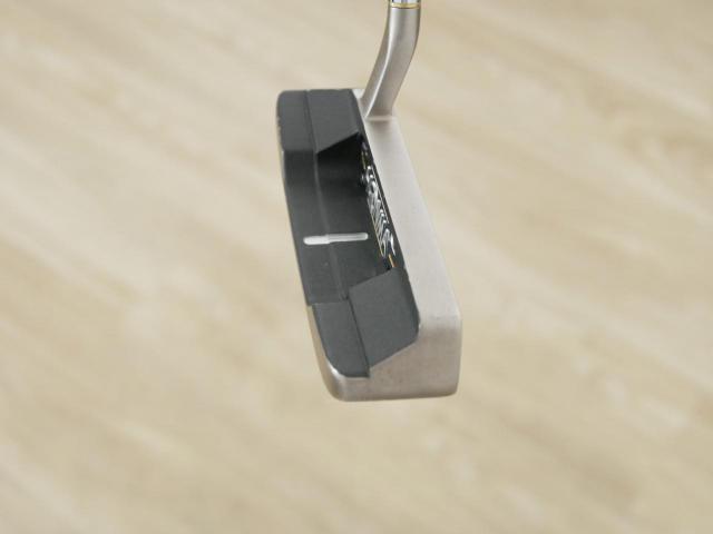 Putter : All : พัตเตอร์ Honma HP-2002 ยาว 35 นิ้ว