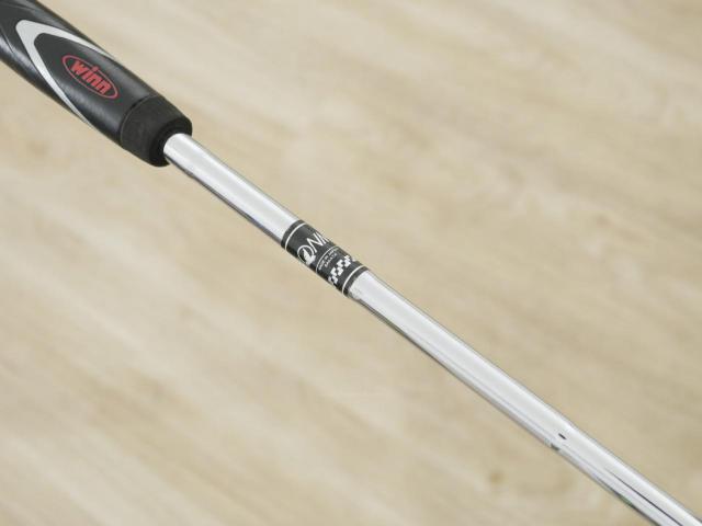 Putter : All : พัตเตอร์ Honma HP-2002 ยาว 35 นิ้ว