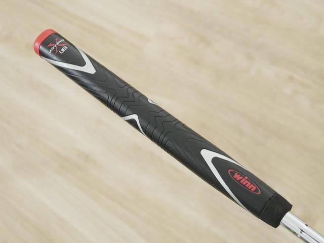 Putter : All : พัตเตอร์ Honma HP-2002 ยาว 35 นิ้ว