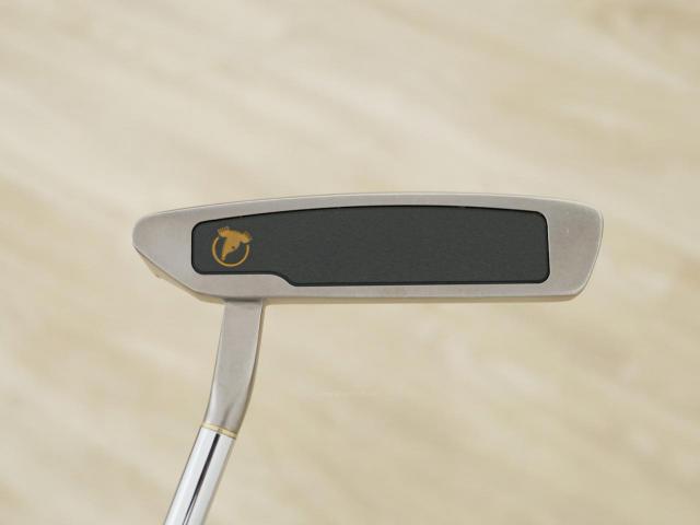 Putter : All : พัตเตอร์ Honma HP-2002 ยาว 34 นิ้ว