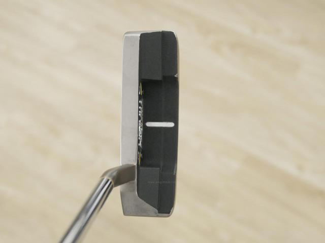 Putter : All : พัตเตอร์ Honma HP-2002 ยาว 34 นิ้ว
