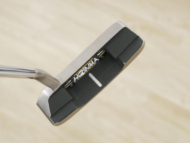 Putter : All : พัตเตอร์ Honma HP-2002 ยาว 34 นิ้ว