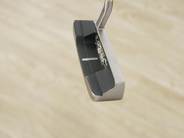 Putter : All : พัตเตอร์ Honma HP-2002 ยาว 34 นิ้ว