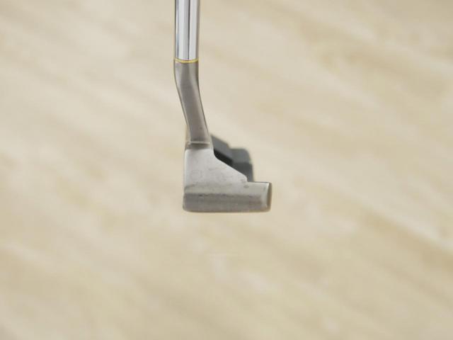Putter : All : พัตเตอร์ Honma HP-2002 ยาว 34 นิ้ว