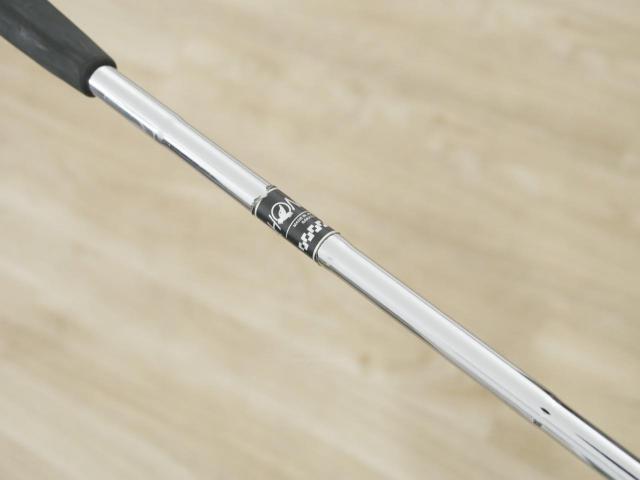 Putter : All : พัตเตอร์ Honma HP-2002 ยาว 34 นิ้ว