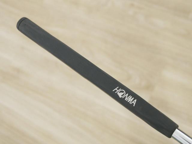 Putter : All : พัตเตอร์ Honma HP-2002 ยาว 34 นิ้ว