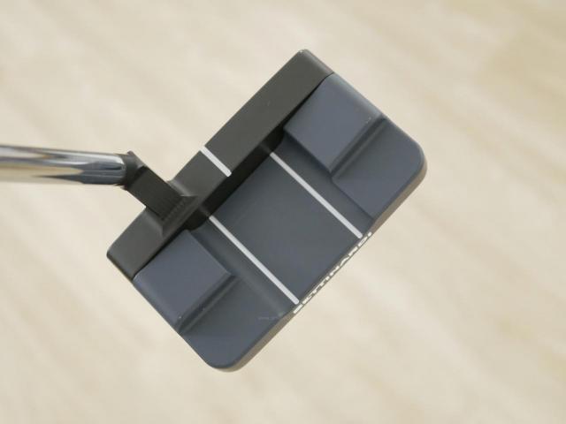 Putter : All : พัตเตอร์ Bettinardi Inovai 10.0 ยาว 33 นิ้ว