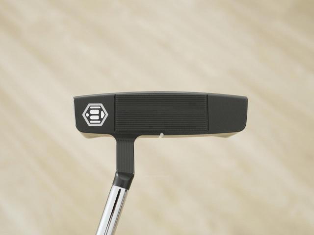 Putter : All : พัตเตอร์ Bettinardi Inovai 10.0 ยาว 33 นิ้ว