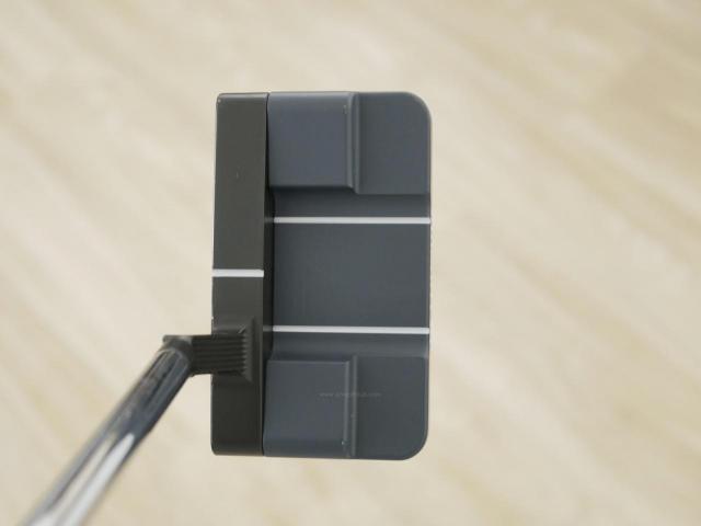 Putter : All : พัตเตอร์ Bettinardi Inovai 10.0 ยาว 33 นิ้ว