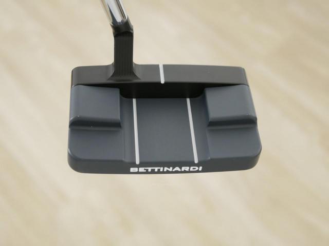 Putter : All : พัตเตอร์ Bettinardi Inovai 10.0 ยาว 33 นิ้ว
