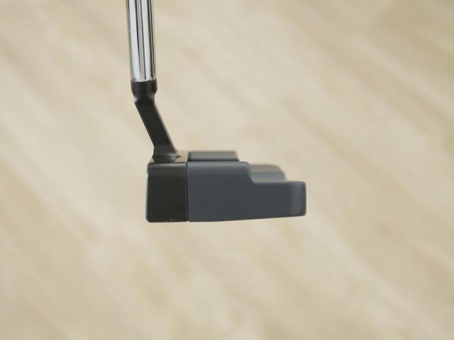 Putter : All : พัตเตอร์ Bettinardi Inovai 10.0 ยาว 33 นิ้ว