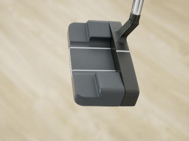 Putter : All : พัตเตอร์ Bettinardi Inovai 10.0 ยาว 33 นิ้ว