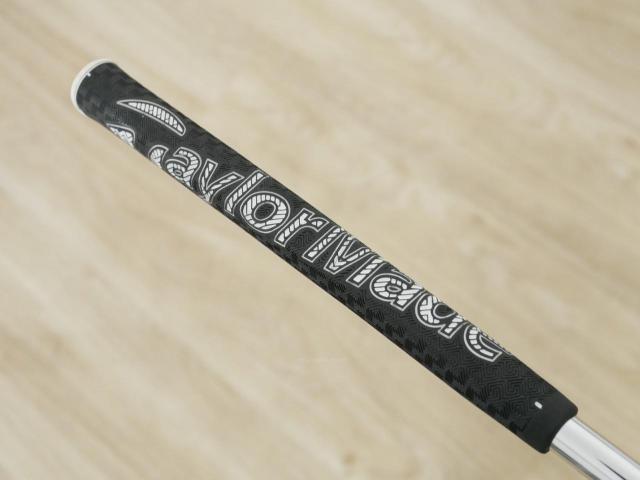Putter : All : พัตเตอร์ Bettinardi Inovai 10.0 ยาว 33 นิ้ว