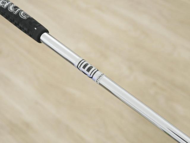 Putter : All : พัตเตอร์ Bettinardi Inovai 10.0 ยาว 33 นิ้ว