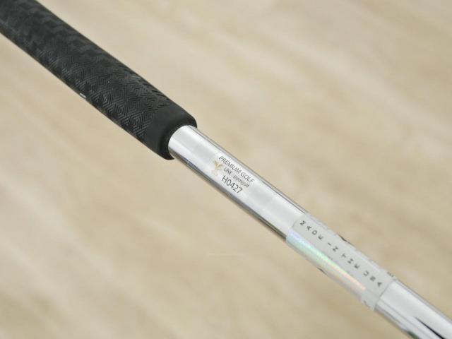 Putter : All : พัตเตอร์ Bettinardi Inovai 10.0 ยาว 33 นิ้ว