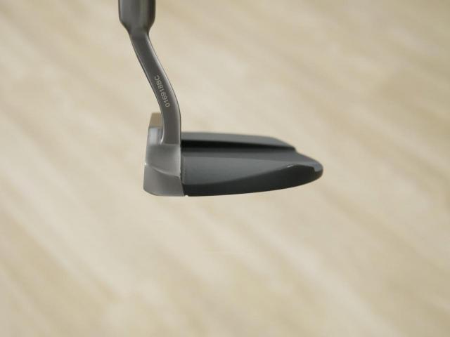Putter : All : พัตเตอร์ Ping Scottsdale OSLO 3 (รุ่นล่าสุด ออกปี 2025) ยาว 34 นิ้ว