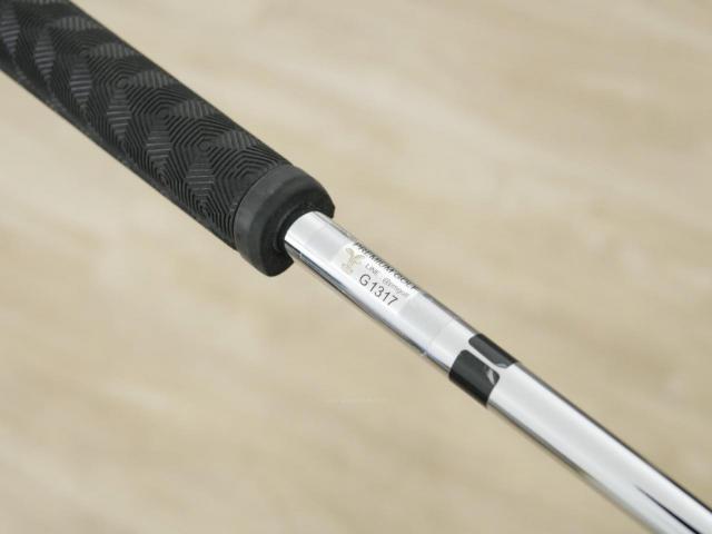 Putter : All : พัตเตอร์ Ping Scottsdale Prime Tyne 4 (รุ่นล่าสุด ออกปี 2025) ยาว 31 นิ้ว