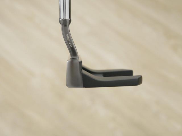 Putter : All : พัตเตอร์ Ping Scottsdale Prime Tyne 4 (รุ่นล่าสุด ออกปี 2025) ยาว 31 นิ้ว