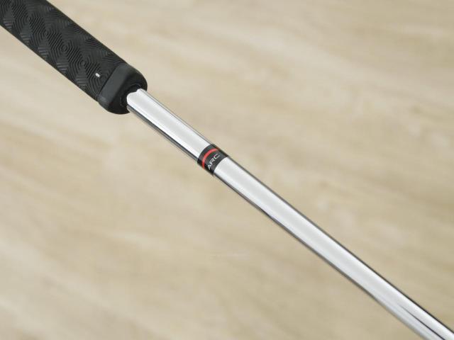 Putter : All : พัตเตอร์ Ping Scottsdale Prime Tyne 4 (รุ่นล่าสุด ออกปี 2025) ยาว 31 นิ้ว