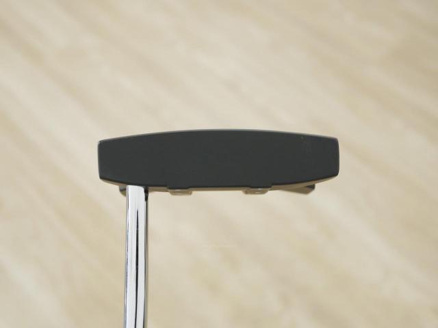 Putter : All : พัตเตอร์ Ping Tomcat 14 (ออกปี 2024) ยาว 34 นิ้ว