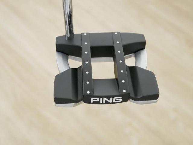 Putter : All : พัตเตอร์ Ping Tomcat 14 (ออกปี 2024) ยาว 34 นิ้ว