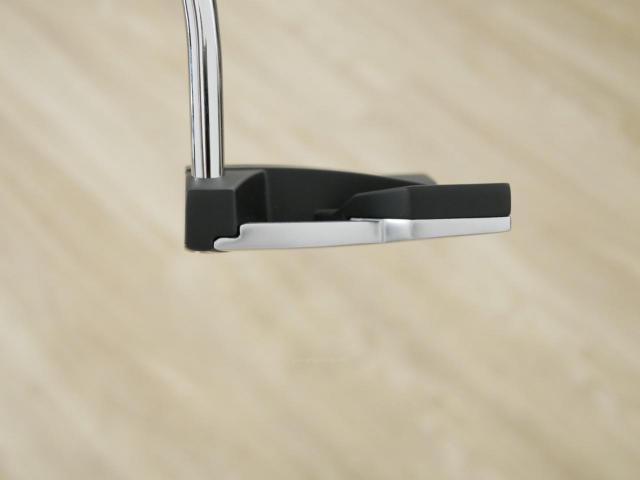 Putter : All : พัตเตอร์ Ping Tomcat 14 (ออกปี 2024) ยาว 34 นิ้ว