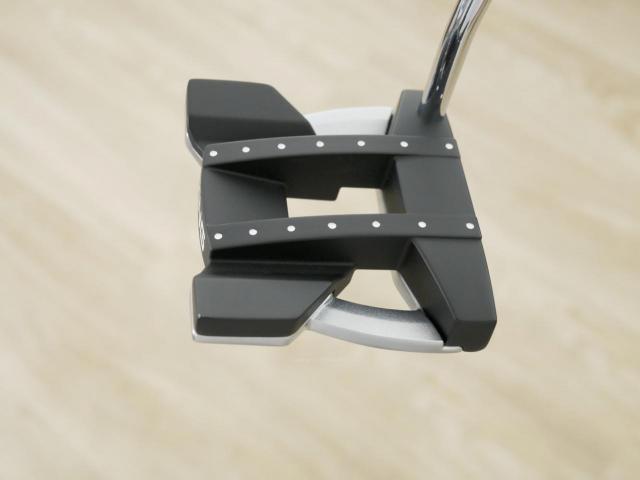 Putter : All : พัตเตอร์ Ping Tomcat 14 (ออกปี 2024) ยาว 34 นิ้ว