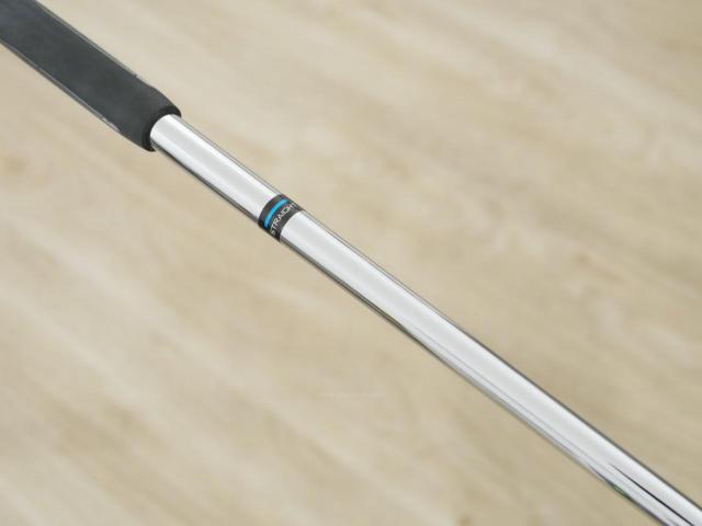 Putter : All : พัตเตอร์ Ping Tomcat 14 (ออกปี 2024) ยาว 34 นิ้ว
