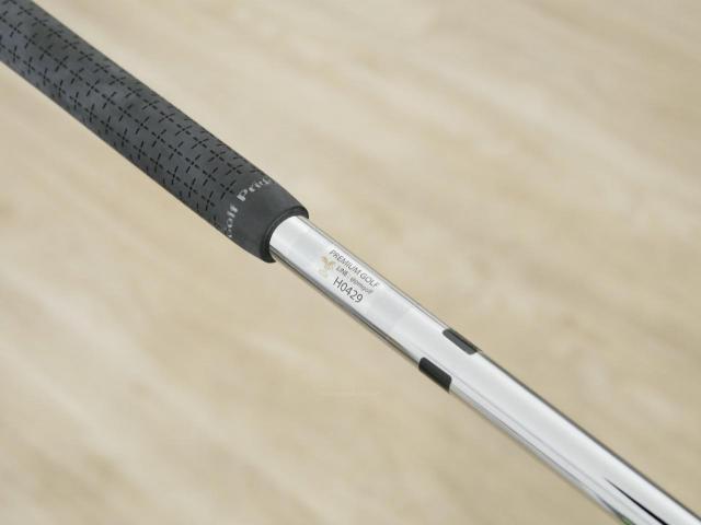 Putter : All : พัตเตอร์ Ping Tomcat 14 (ออกปี 2024) ยาว 34 นิ้ว