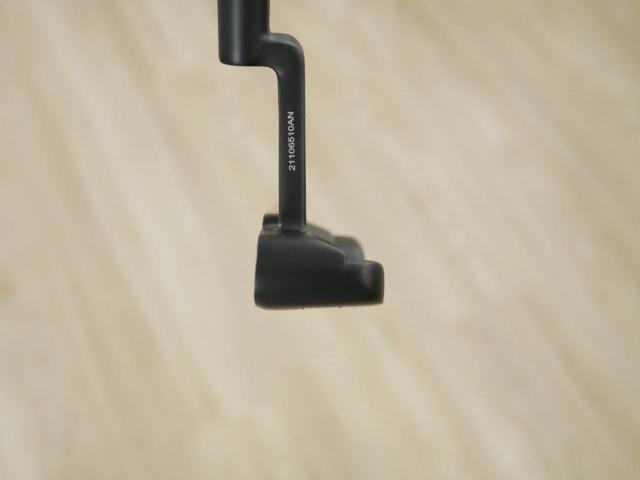 Putter : All : พัตเตอร์ Ping Anser (ออกปี 2021) ยาว 34 นิ้ว
