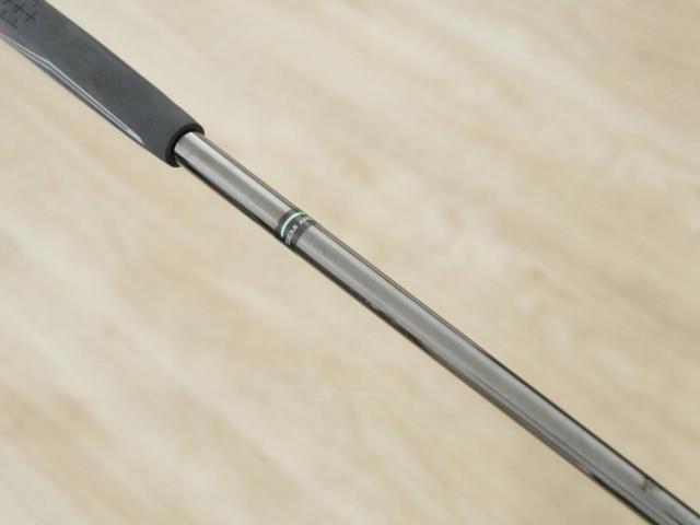 Putter : All : พัตเตอร์ Ping Anser (ออกปี 2021) ยาว 34 นิ้ว