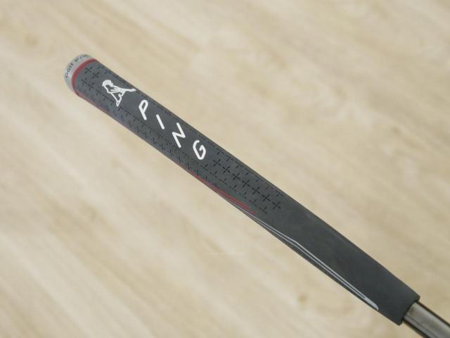 Putter : All : พัตเตอร์ Ping Anser (ออกปี 2021) ยาว 34 นิ้ว