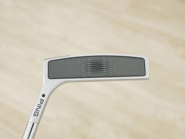 Putter : All : พัตเตอร์ Ping Sigma G Tess ยาว 33 นิ้ว