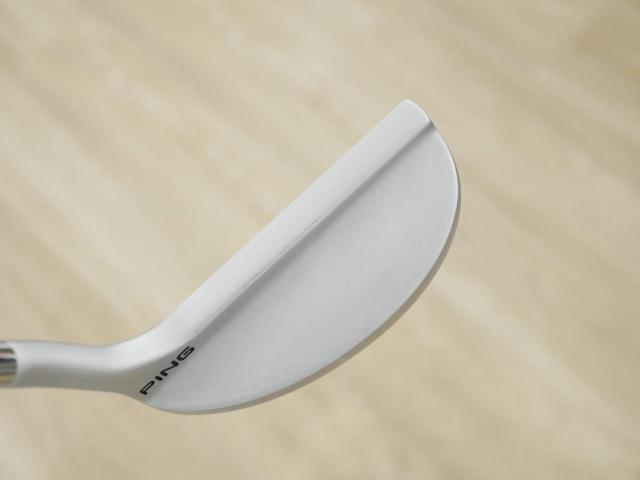 Putter : All : พัตเตอร์ Ping Sigma G Tess ยาว 33 นิ้ว