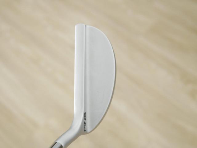 Putter : All : พัตเตอร์ Ping Sigma G Tess ยาว 33 นิ้ว