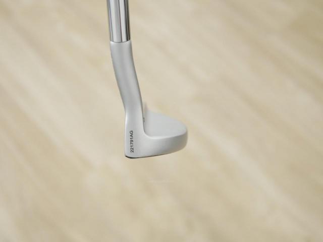 Putter : All : พัตเตอร์ Ping Sigma G Tess ยาว 33 นิ้ว