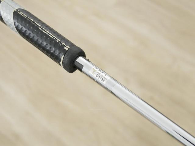 Putter : All : พัตเตอร์ Ping Sigma G Tess ยาว 33 นิ้ว