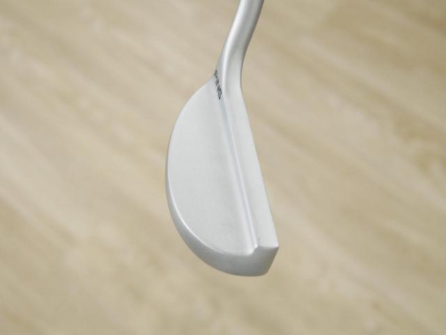 Putter : All : พัตเตอร์ Ping Sigma G Tess ยาว 33 นิ้ว
