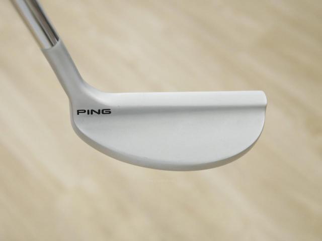 Putter : All : พัตเตอร์ Ping Sigma G Tess ยาว 33 นิ้ว