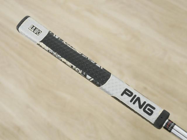 Putter : All : พัตเตอร์ Ping Sigma G Tess ยาว 33 นิ้ว