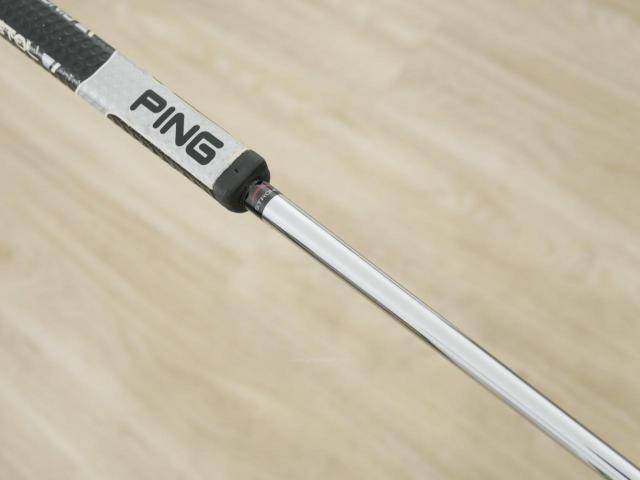 Putter : All : พัตเตอร์ Ping Sigma G Tess ยาว 33 นิ้ว
