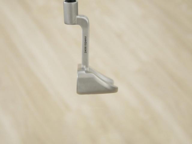 Putter : All : พัตเตอร์ Ping B60 (ออกปี 2024) ยาว 34 นิ้ว