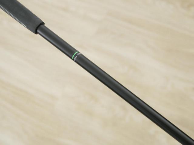Putter : All : พัตเตอร์ Ping B60 (ออกปี 2024) ยาว 34 นิ้ว