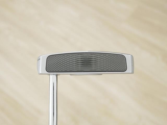 Putter : All : พัตเตอร์ Ping Sigma G Craz-E ยาว 34 นิ้ว