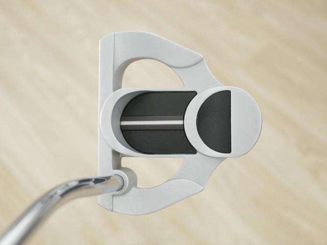 Putter : All : พัตเตอร์ Ping Sigma G Craz-E ยาว 34 นิ้ว