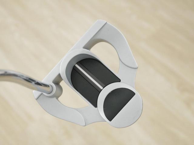 Putter : All : พัตเตอร์ Ping Sigma G Craz-E ยาว 34 นิ้ว