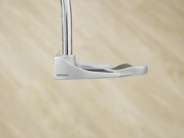 Putter : All : พัตเตอร์ Ping Sigma G Craz-E ยาว 34 นิ้ว