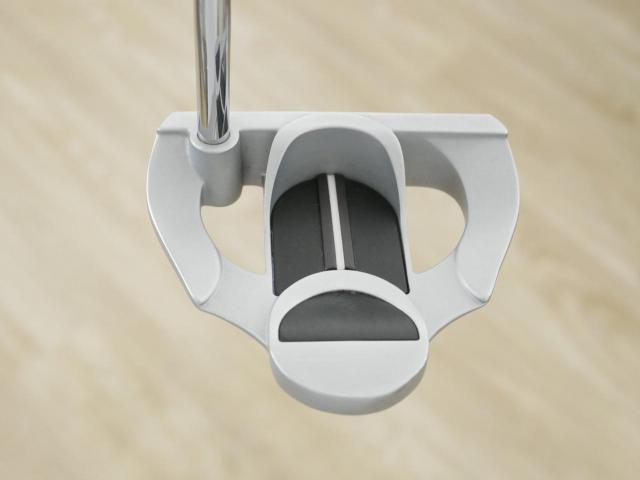 Putter : All : พัตเตอร์ Ping Sigma G Craz-E ยาว 34 นิ้ว