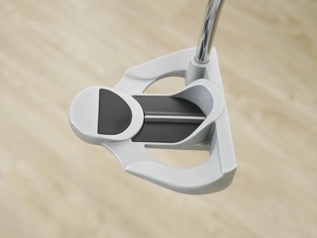 Putter : All : พัตเตอร์ Ping Sigma G Craz-E ยาว 34 นิ้ว