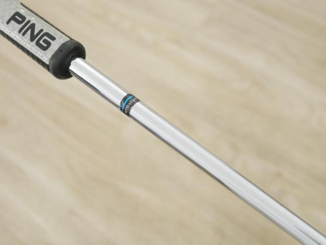 Putter : All : พัตเตอร์ Ping Sigma G Craz-E ยาว 34 นิ้ว